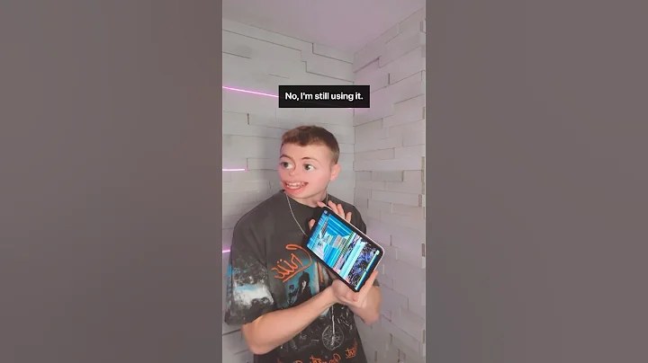 Mom Gets Mad At Brothers For Lying #Shorts