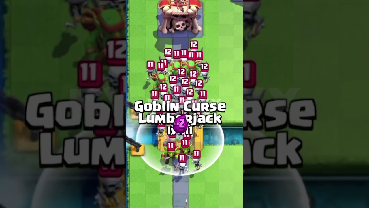Miu PERFECT LOG 