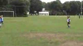 3 Goals In Wedstrijd Tegen Rkhvv 26507