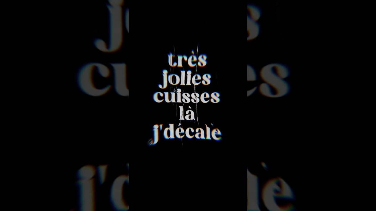 love nwantiti Arabic remix 