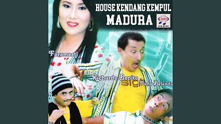 Download Lagu Tamburuen MP3