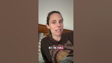 How to Use ChatGPT Screen Share + Voice Mode 🔥 #AITools