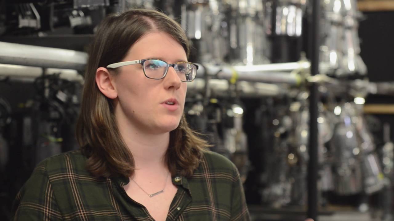 What is Street Casting? How often do Mad Dog Casting get involved in this?