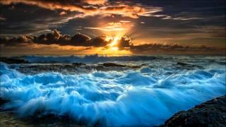 Alex M.o.r.p.h. And Misja Helsloot - L One