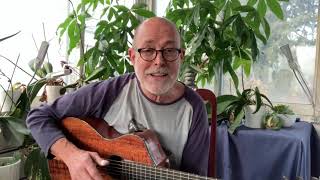 Prostate Cancer Recovery Diary - Week 6 of Daily Radiation