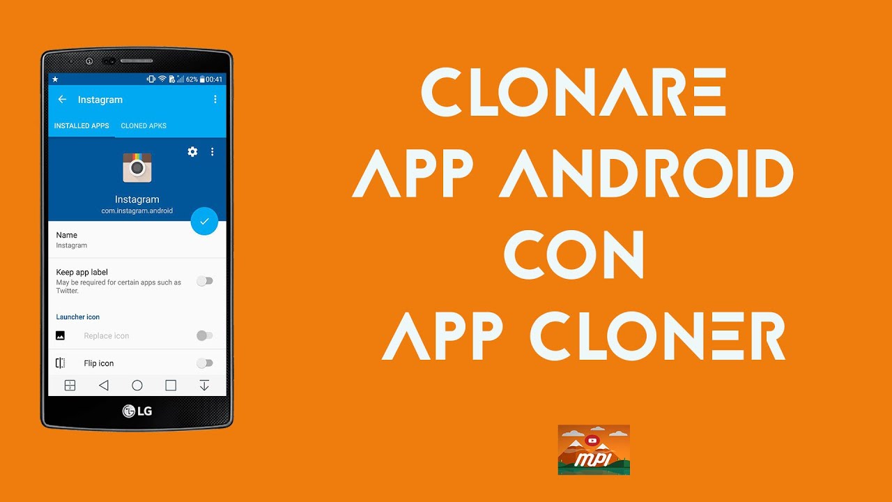 Telecomando Cloner 250-868MHz - Fotocopiatrice Multifrequenza 4 In 1 - Foto 9