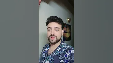 سايب علامه وسيره حلوه على اللسان محمود يحيى 