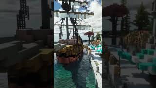 сервер MeryWorld на 1.21.11 Forge айпи: meryworld.mo-join.pro