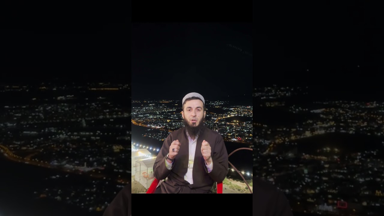 جگارە!!