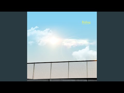 100 เพลง K-POP เพราะ! Part 2 | HA SUNG WOON, Stray Kids, ZICO, iKON, TWICE