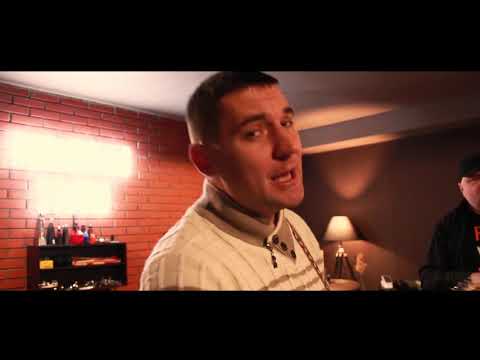 Константин Шевченко - Все Очень Просто!