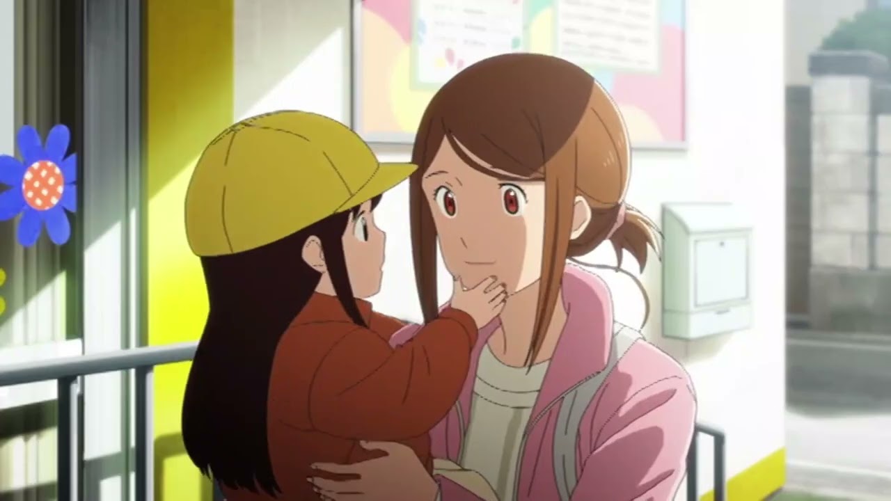 Digimon Adventure 02: The Beginning Theme Song (Arabic, Fanmade)