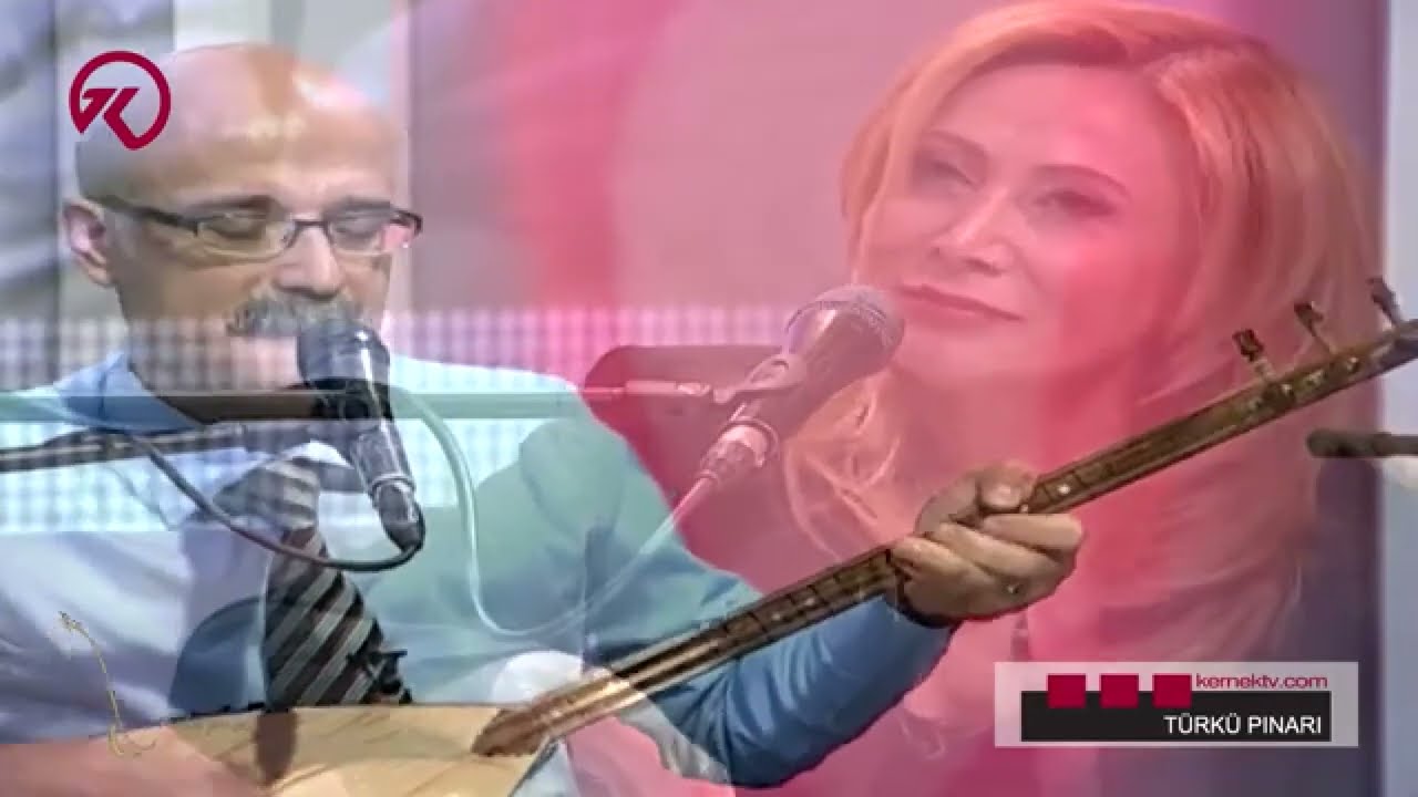 Oğuz TUTAR – Yetiş Ya Ali  Deyiş 