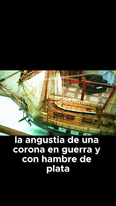 El Siglo XVII y el Juego Peligroso del Galeón Concepción en el Caribe