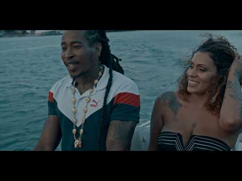 La Mafia - LMSK