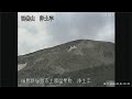 【ライブカメラ】河川監視カメラ（提供：国交省）