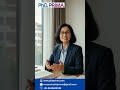 #phdprima #science #thesis #journal #phdresearch