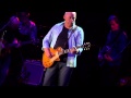 Mark knopfler  father  son  hill farmers blues  manchester 16 05 2015