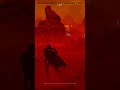 The most awkward Helldivers 2 moment ever #helldivers2 #gaming
