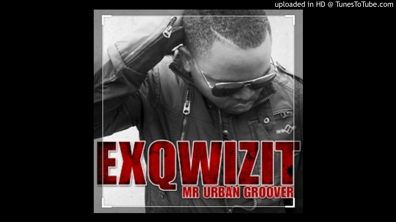 EXTRA LARGE ft EXQ-TANETSA PAHARARE.