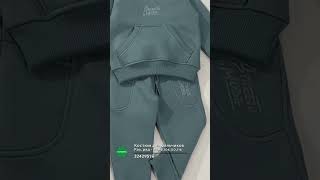 ПРЯМЫЕ ПОСТАВКИ ИЗ ТУРЦИИ - ОПТОВАЯ БАЗА Томико #турция #стамбул #оптом №324295тй