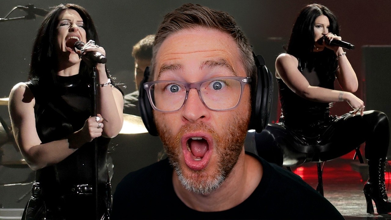 YOU ALL DESERVE EACH OTHER. 😘