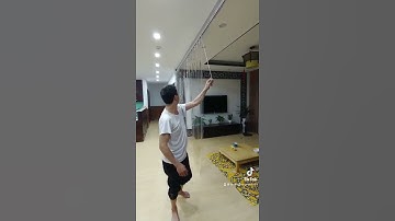 RÈM NHỰA  NGĂN LẠNH PVC | RÈM NHỰA NGĂN LẠNH KÉO XẾP | RÈM NGĂN LẠNH KÉO GỌN |RÈM NGĂN LẠNH GIÁ RẺ