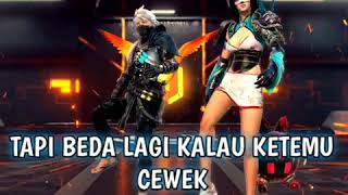 Video Quotes Free Fire 30 Detik Bucin || Story Wa Free Fire Keren || Free Fire Indonesia