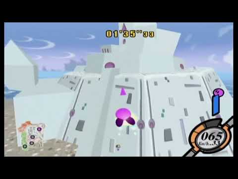 カービィのエアライド 6分part459