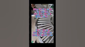 Băng Tải Góc Cong 90 Độ Con Lăn Côn - Băng Tải Việt Phát TPHCM #băng #tải #con #lăn #côn #góc #cong