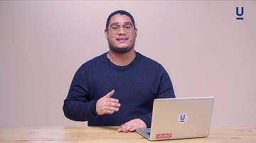 Transferencia de datos - Curso de Linux