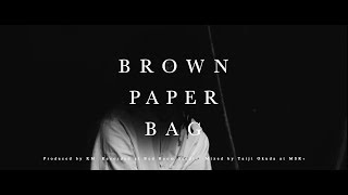 Daichi Yamamoto Brown Paper Bag Youtube