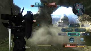 I Got Lucky On Msgbo 2