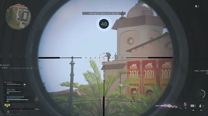 Call of Duty: Modern Warfare_20220128...