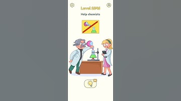 dop 2 level 2346 #shorts