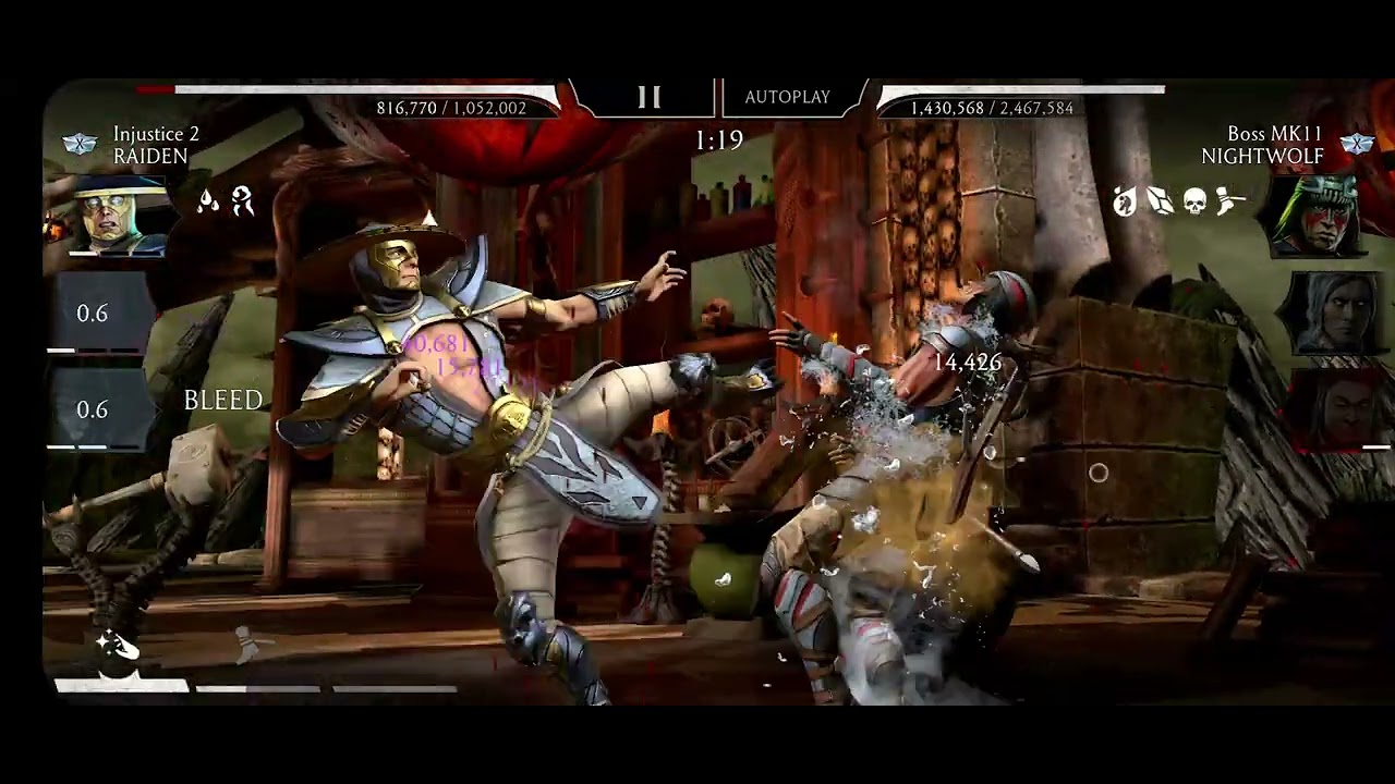 ELDER WIND TOWER  200 BOSS (2)Rund