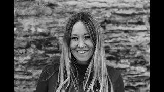 Anna Jones | On Trusting Your Instincts