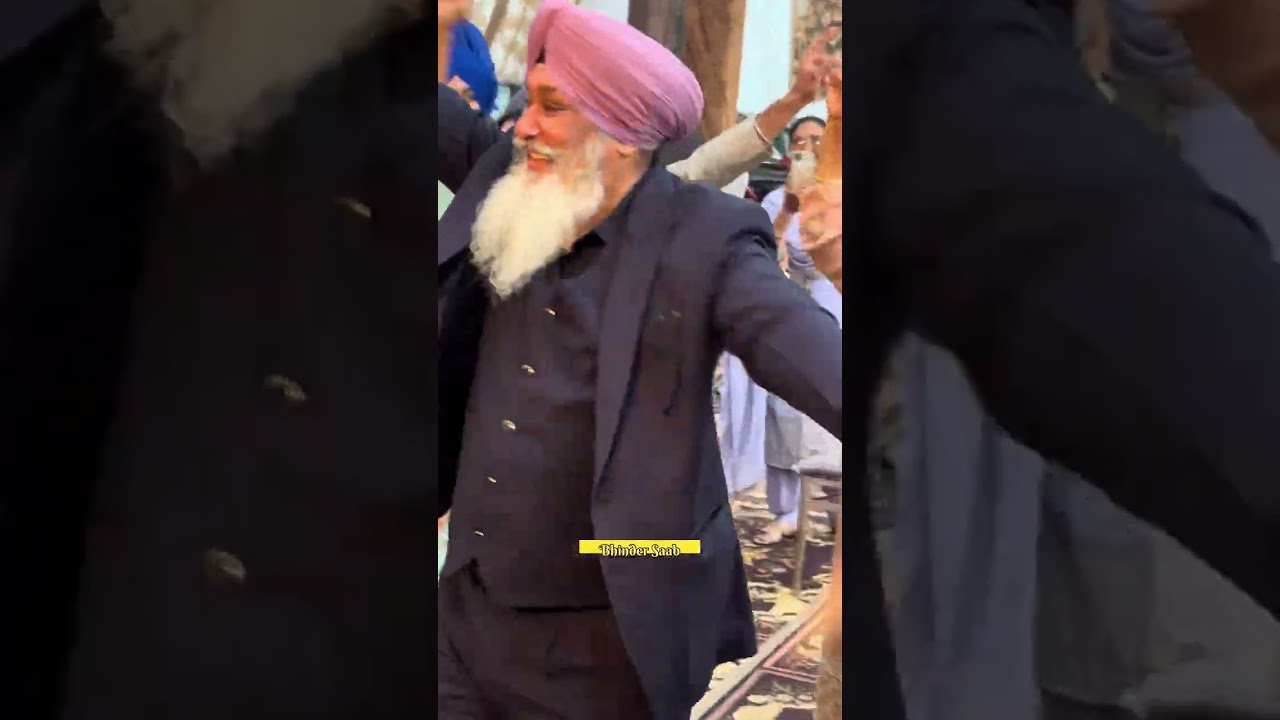  Panjabi aa gye oye   #bhangra #gidha #boliyan  #highlightseveryone 