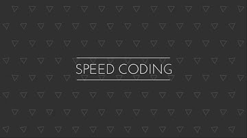Python Multiplication Table GUI