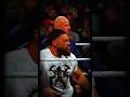 Roman Reigns DESTROYS CM Punk