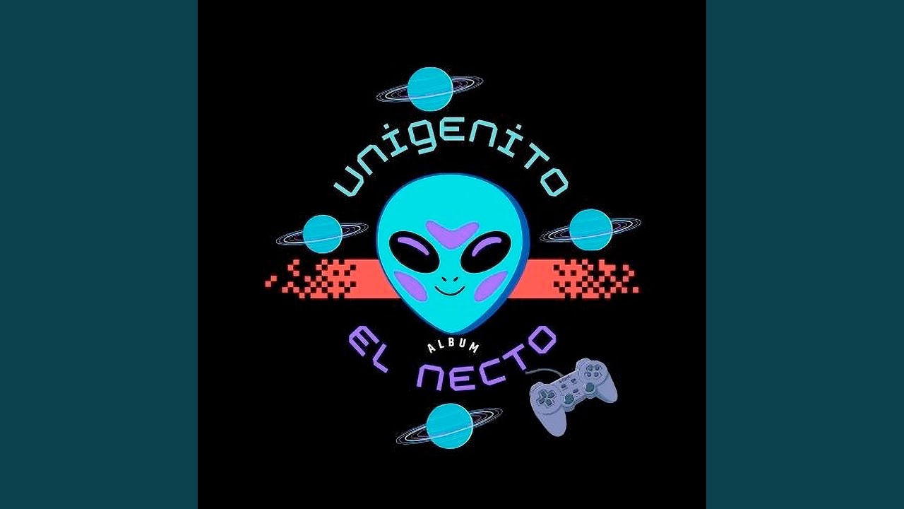 Watch Joseando on YouTube Watch Joseando on YouTube