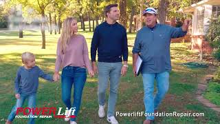 Powerlift Web Video V1