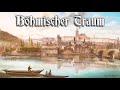 Böhmischer Traum [German polka]