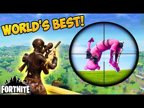 worlds-greatest-sniper-shot!---fortnite-funny-fails-and-wtf-moments!-#128-(daily-moments)