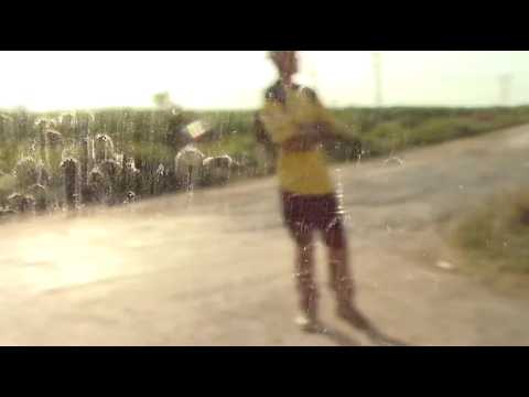 STAKRA (Ryuichi Sakamoto Arrangement) – Adam O’Farrill’s Stranger Days | Visions of Your Other