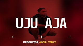 "Uju Aja" 👽🦴 Instrumental de Dembow | Pista de Dembow Dominicano (2022)