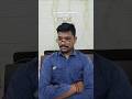 Ab Nahi Karunga Papa Shorts Relatable Funny Papa Beta Fyp Foryou Viralvideo Memes 