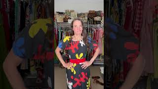 #shortsvideo #youtubeshorts #whattheartteacherwore