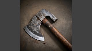 Celebrity Loving You on Borrowed Time Profile