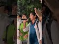 कोटा वालों के साथ होंगे Rahul Gandhi ❤️❤️